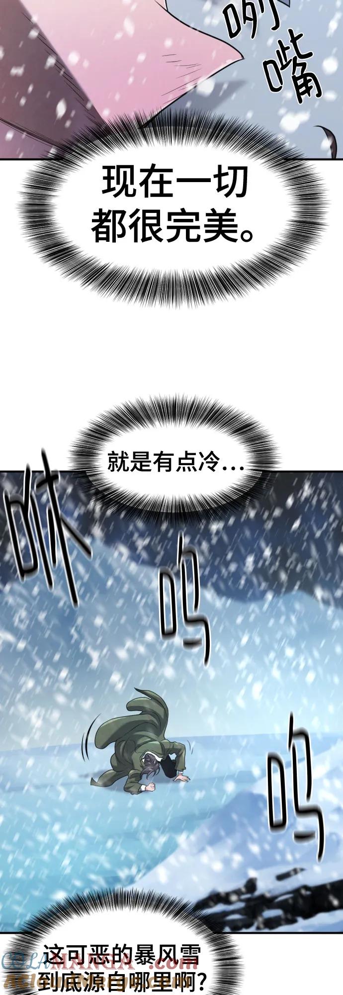 58.jpg