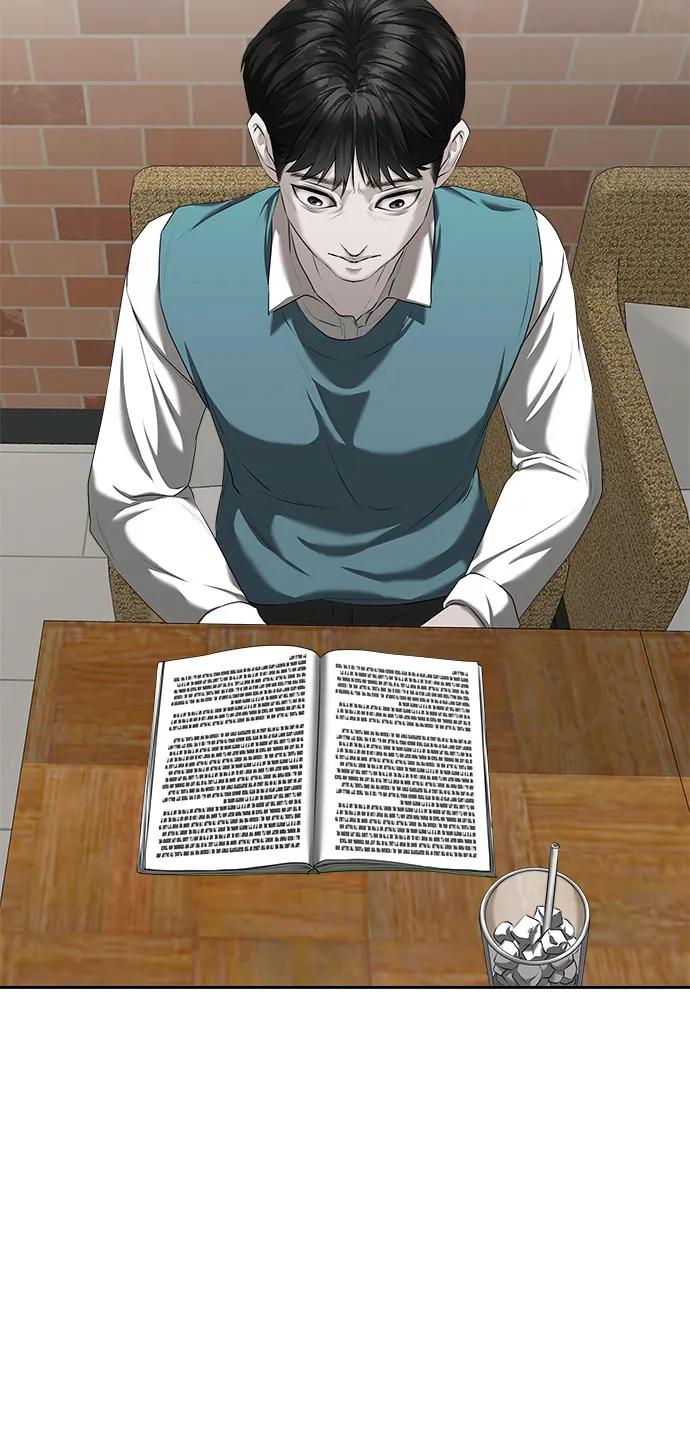 87.jpg