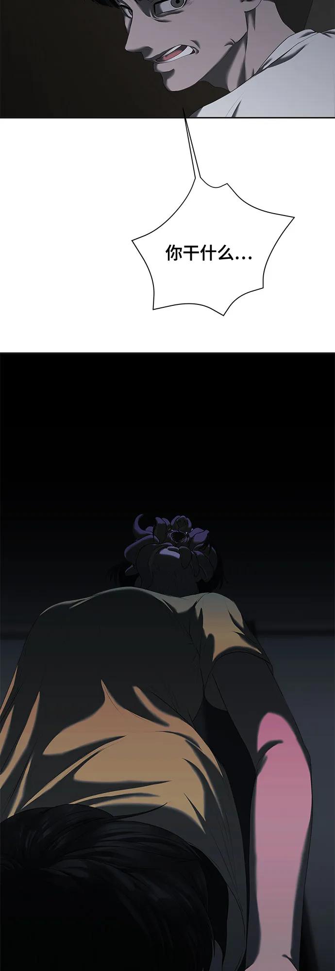 107.jpg