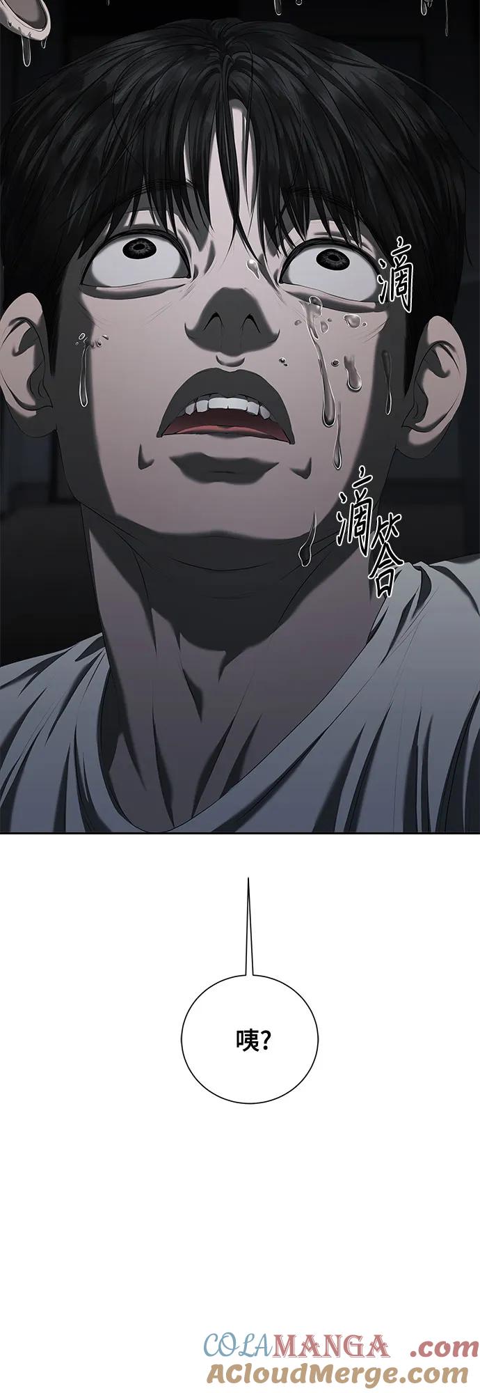 109.jpg