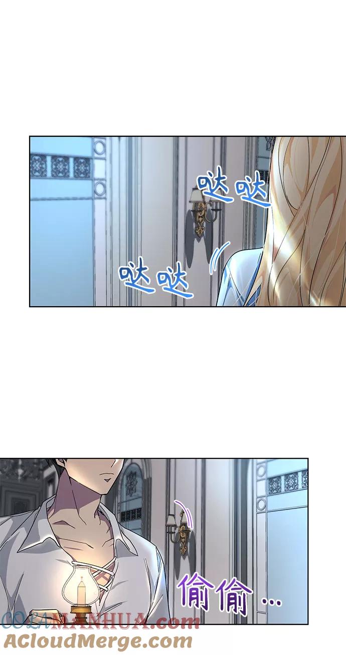 67.jpg