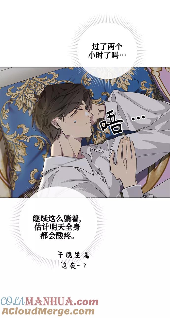 61.jpg