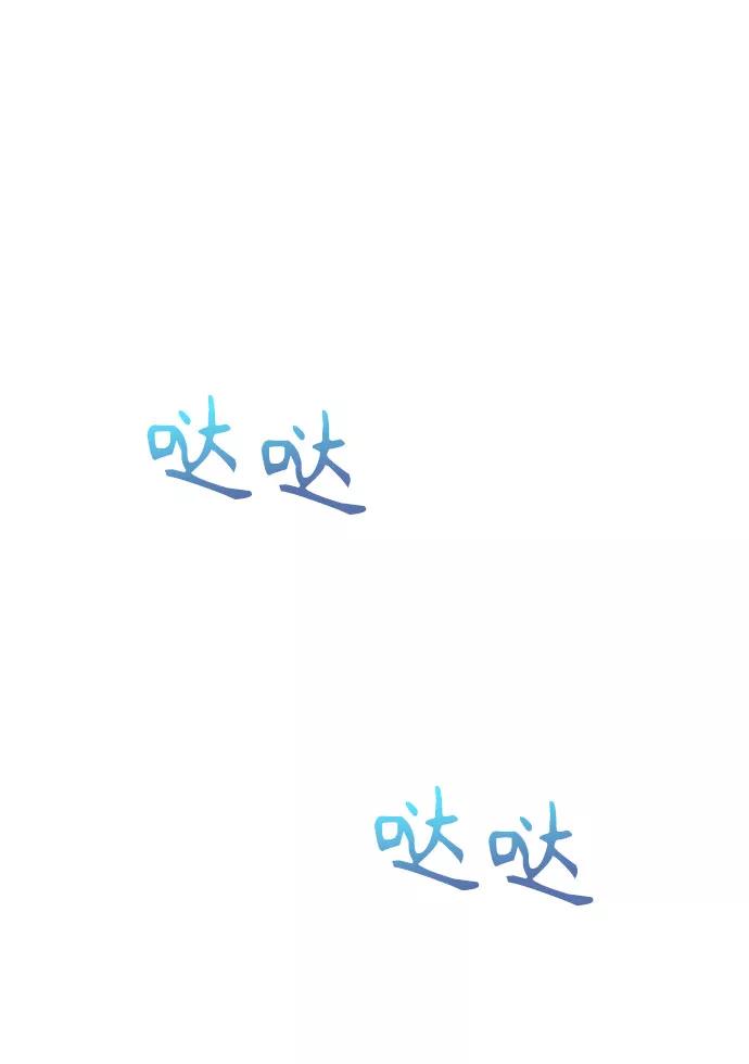 68.jpg
