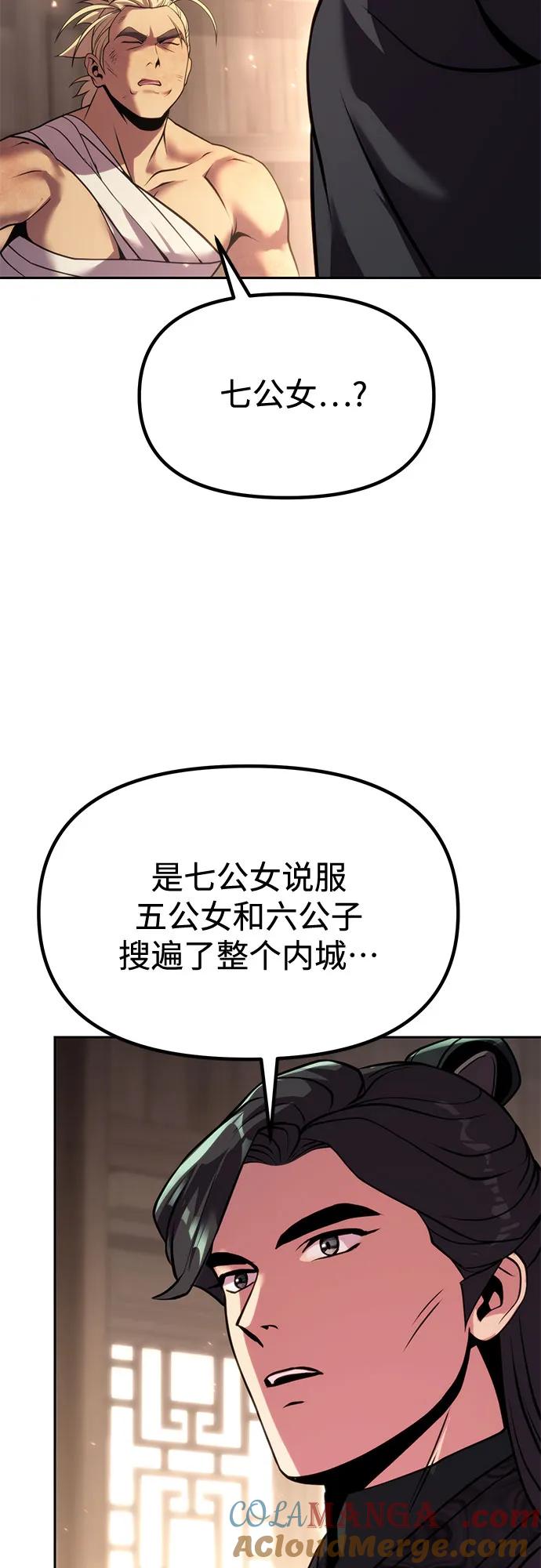 46.jpg