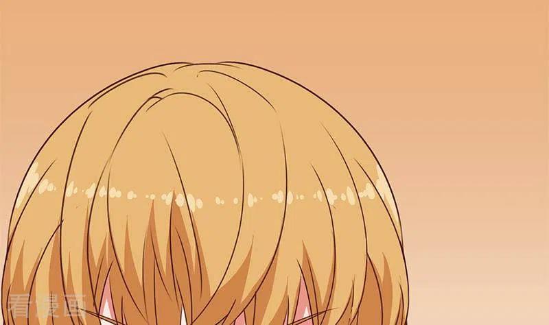 第37话单身狗的忧伤-不凡的菜鸡-漫画岛（第26张）
