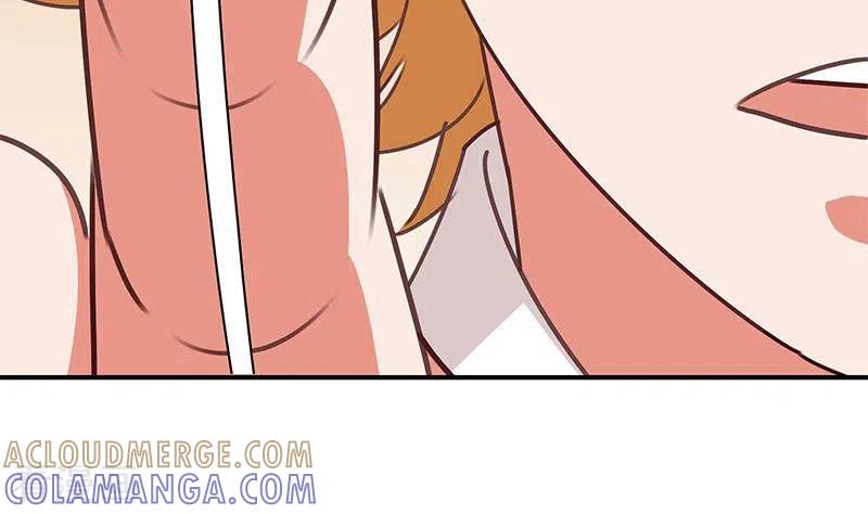 第37话单身狗的忧伤-不凡的菜鸡-漫画岛（第31张）