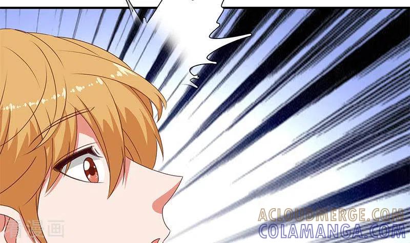 第37话单身狗的忧伤-不凡的菜鸡-漫画岛（第19张）