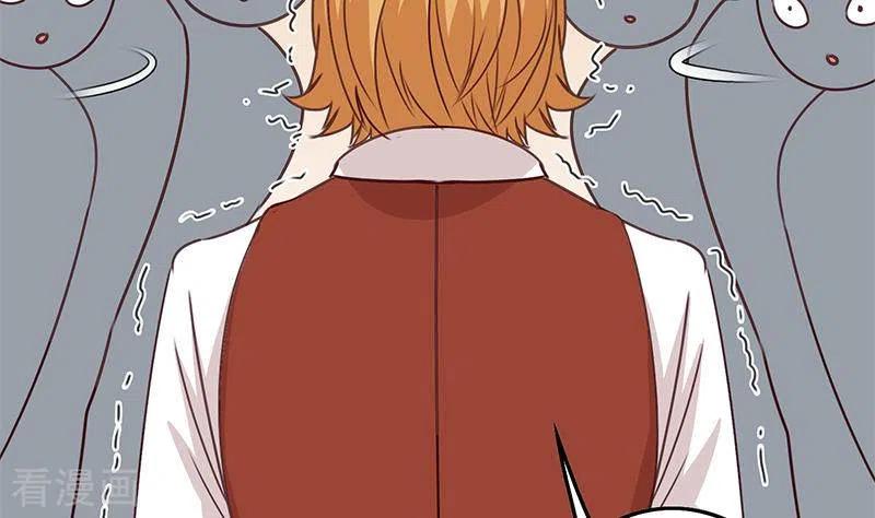 第37话单身狗的忧伤-不凡的菜鸡-漫画岛（第8张）