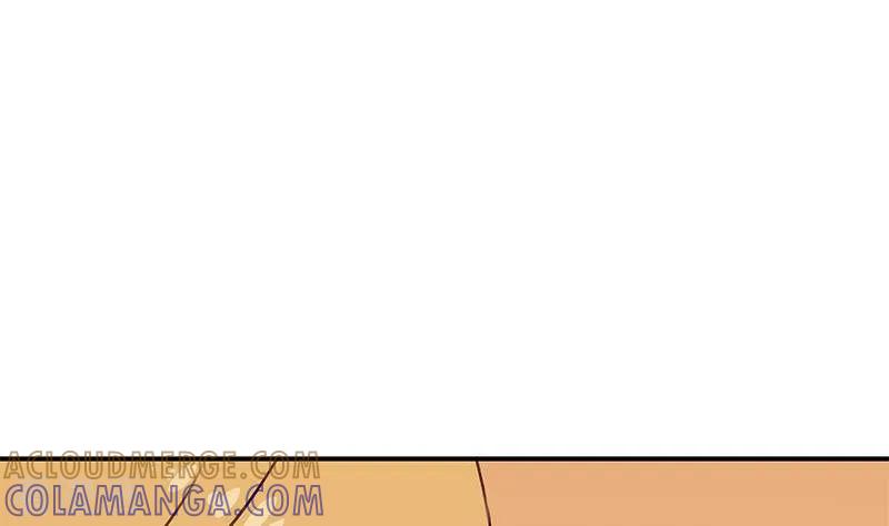 第37话单身狗的忧伤-不凡的菜鸡-漫画岛（第22张）