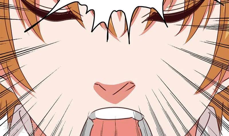 第37话单身狗的忧伤-不凡的菜鸡-漫画岛（第5张）
