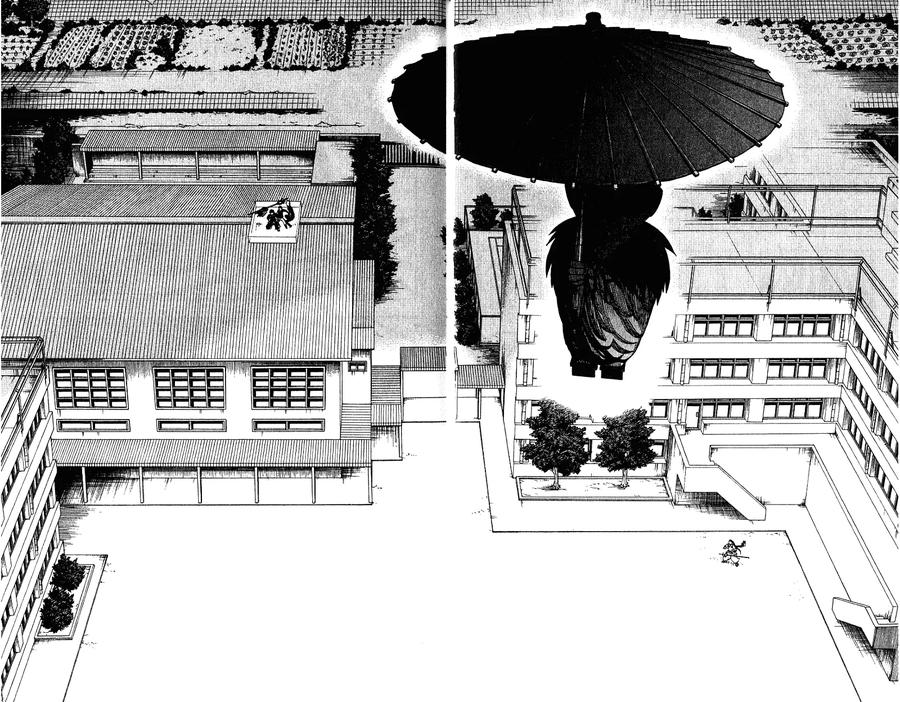 第21卷-结界师-田边伊卫郎（第6张）