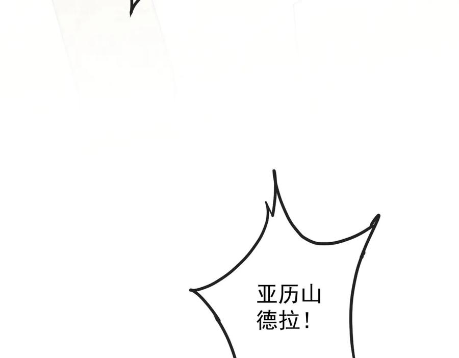 115.jpg