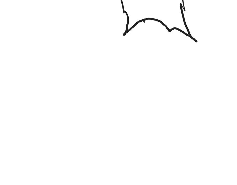 116.jpg