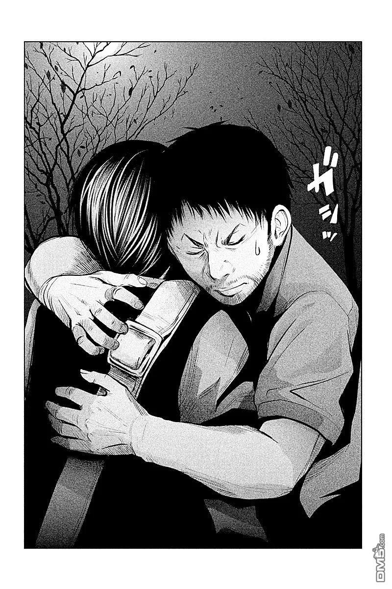 第68话老龙的法力-当无火葬场的小镇里钟声鸣响时-和夏弘雨 碧海景（第10张）