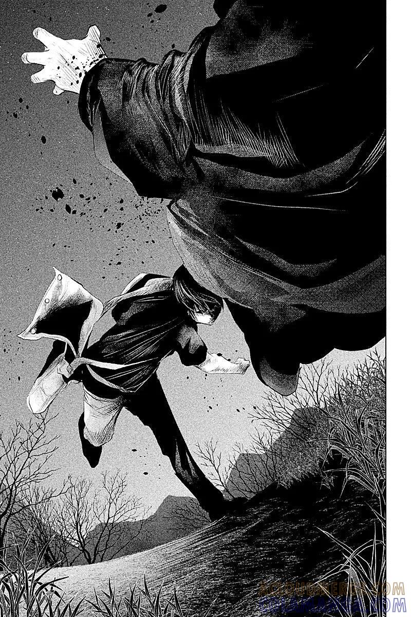 第79话我有一个请求-当无火葬场的小镇里钟声鸣响时-和夏弘雨 碧海景（第9张）