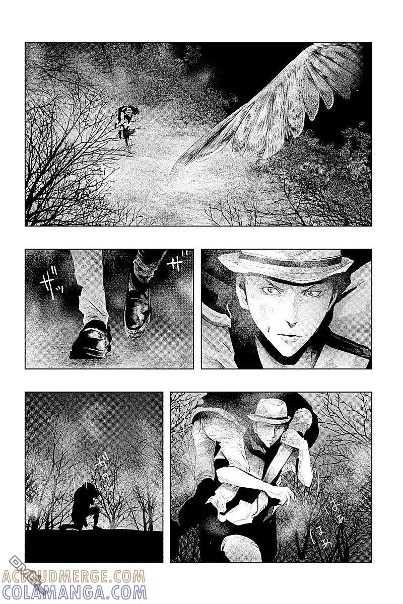 第80话永远在一起-当无火葬场的小镇里钟声鸣响时-和夏弘雨 碧海景（第2张）