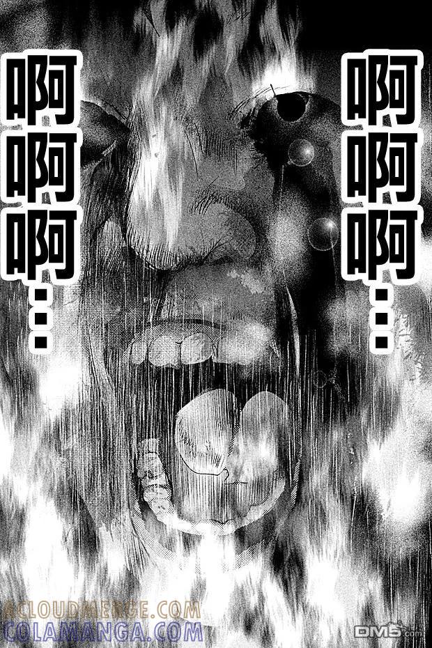 第85话别担心-当无火葬场的小镇里钟声鸣响时-和夏弘雨 碧海景（第11张）