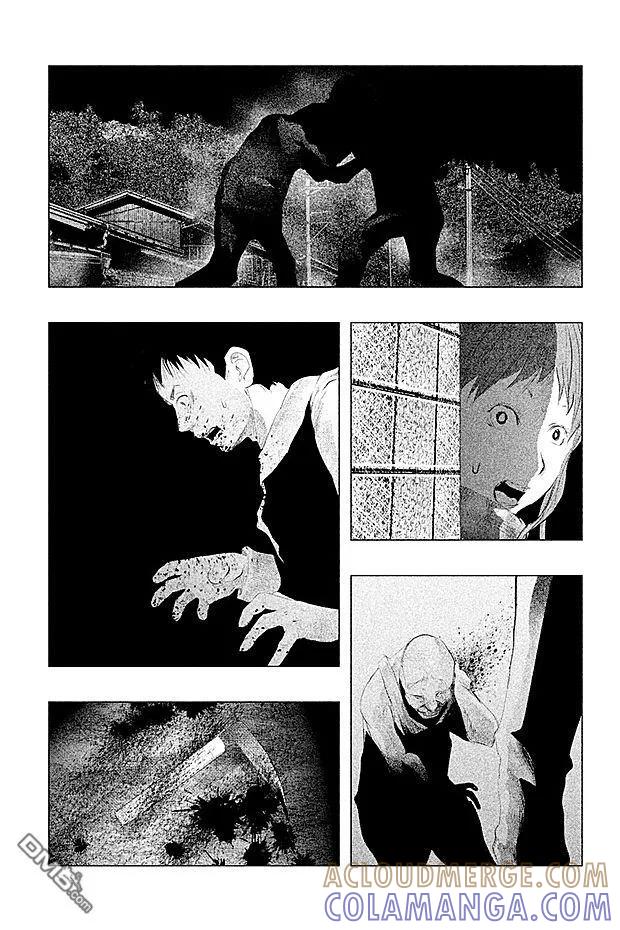 第87话-当无火葬场的小镇里钟声鸣响时-和夏弘雨 碧海景（第13张）