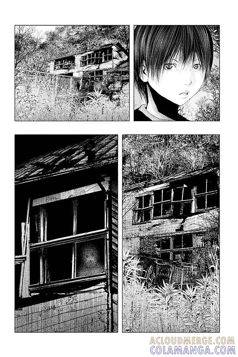 第94话白色的城堡-当无火葬场的小镇里钟声鸣响时-和夏弘雨 碧海景（第2张）
