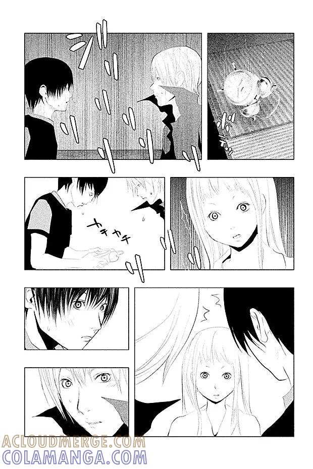 第95话-当无火葬场的小镇里钟声鸣响时-和夏弘雨 碧海景（第13张）