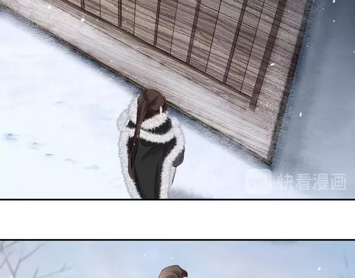 59.jpg