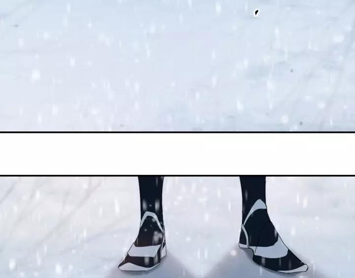 50.jpg