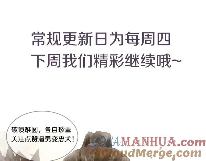 88.jpg