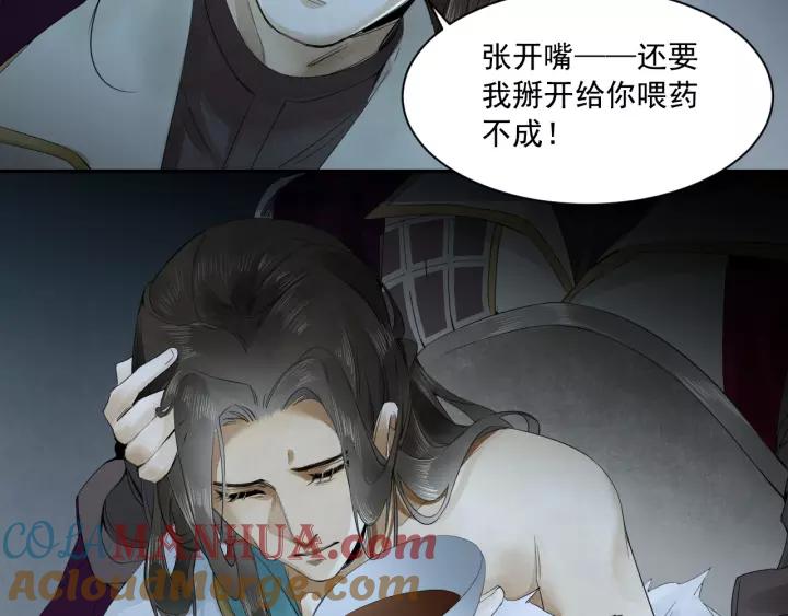 49.jpg