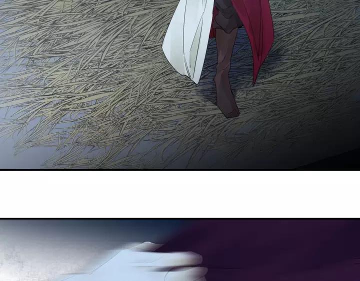 77.jpg