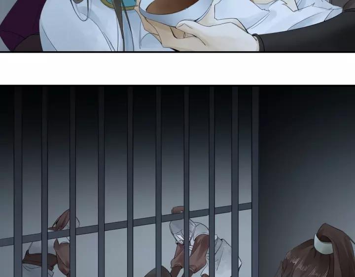 50.jpg