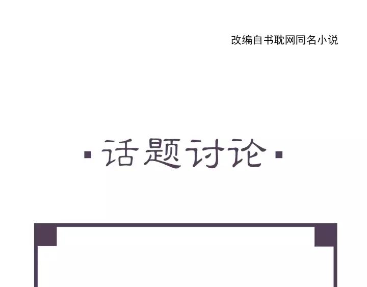 81.jpg