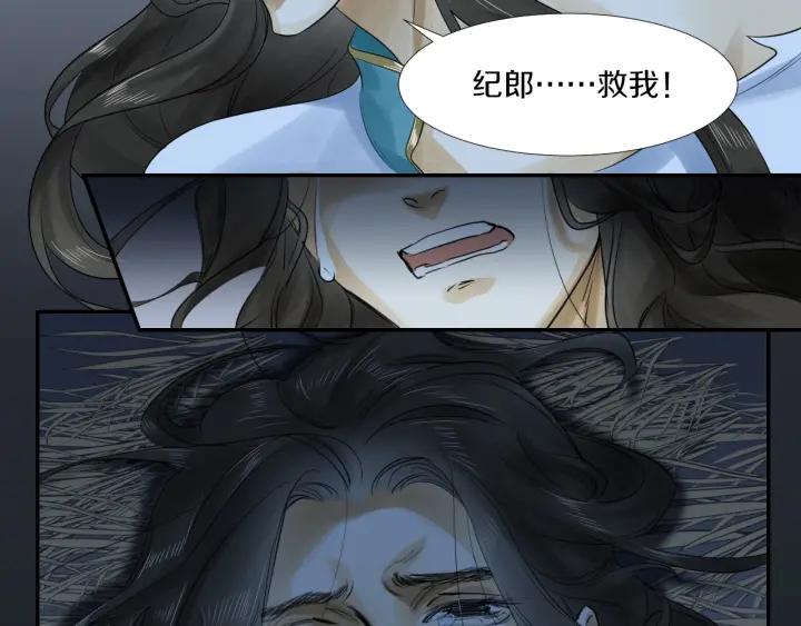 74.jpg