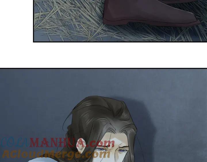 60.jpg