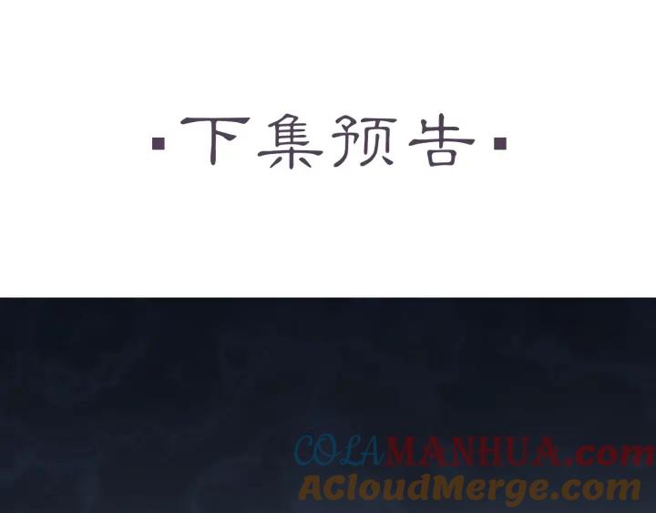 72.jpg