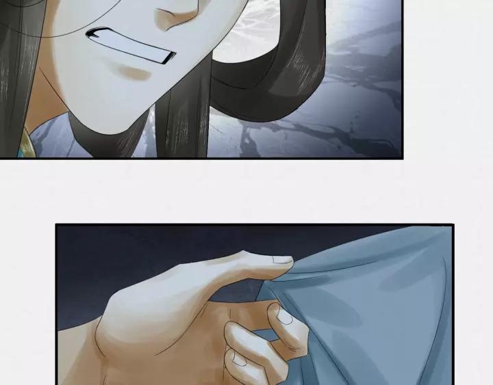 50.jpg