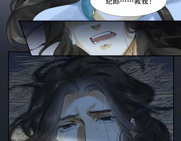 107.jpg