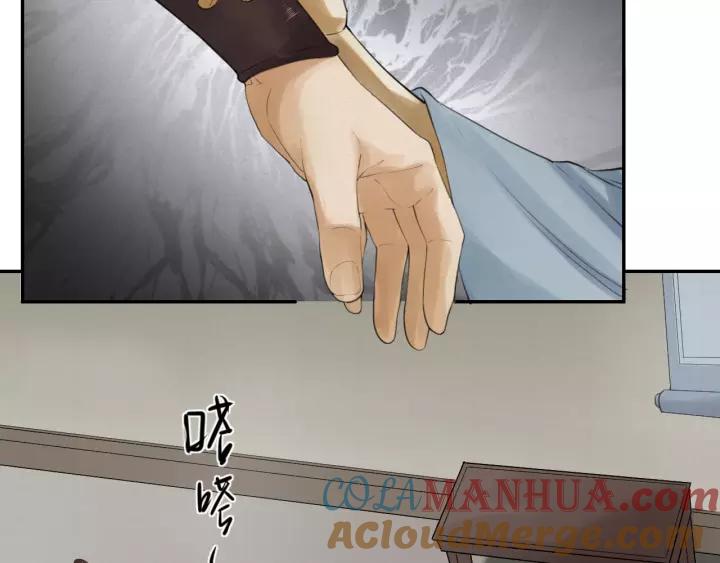 113.jpg