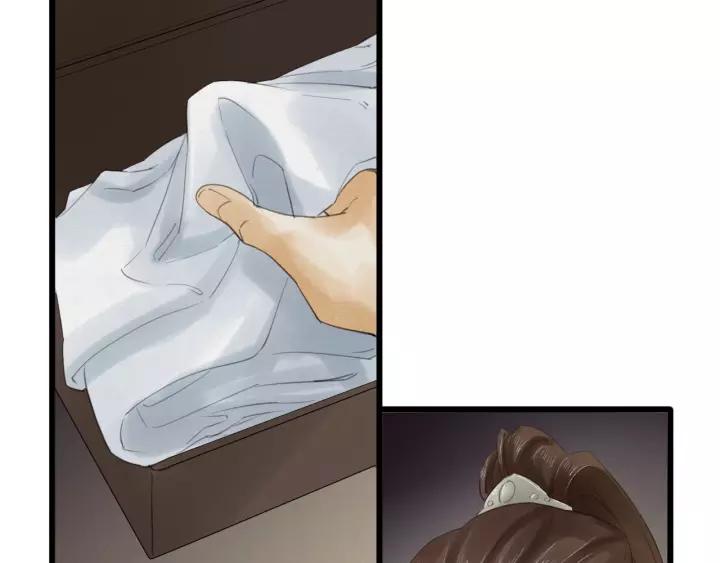 60.jpg