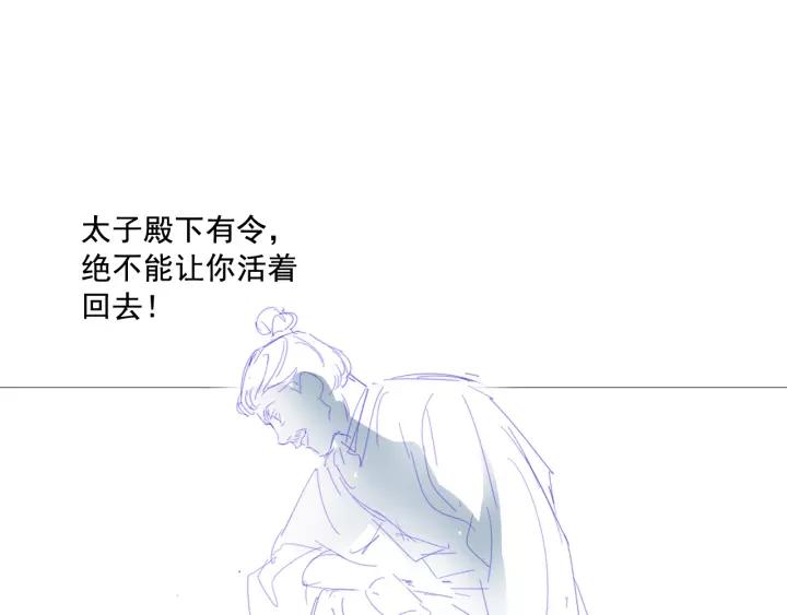 80.jpg