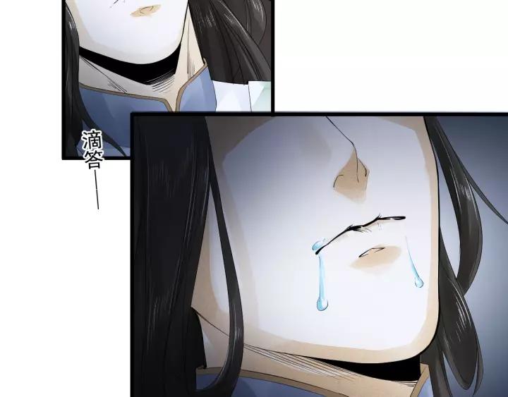 50.jpg
