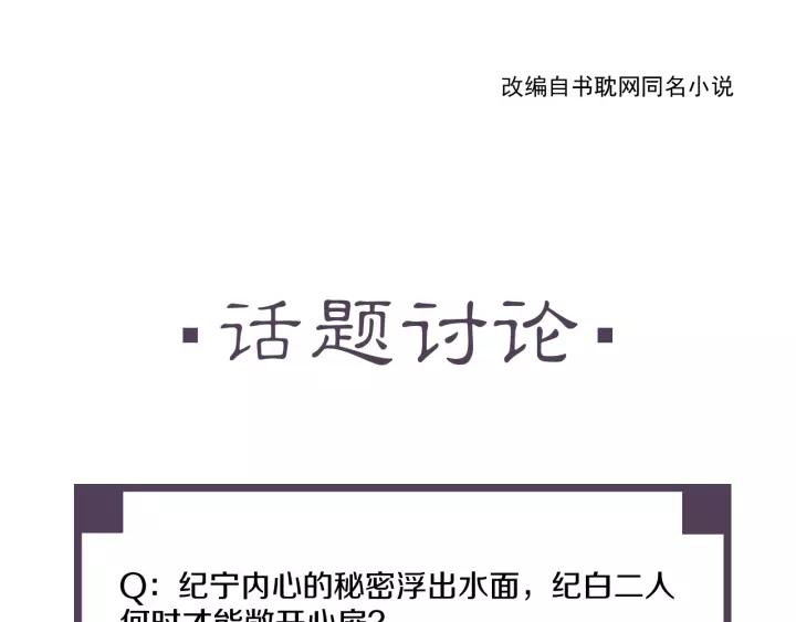 78.jpg