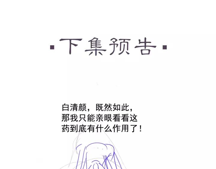72.jpg