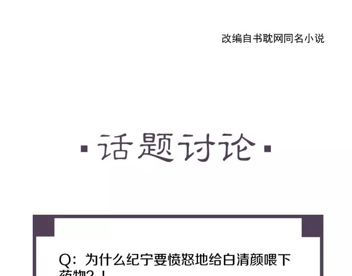 92.jpg