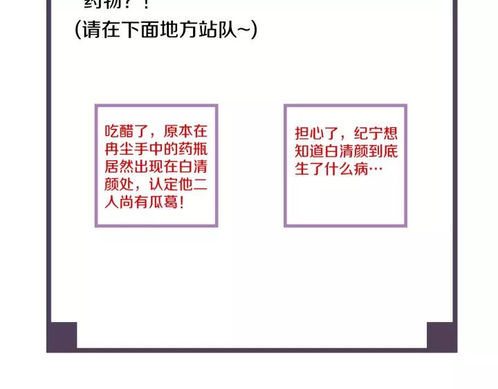 93.jpg