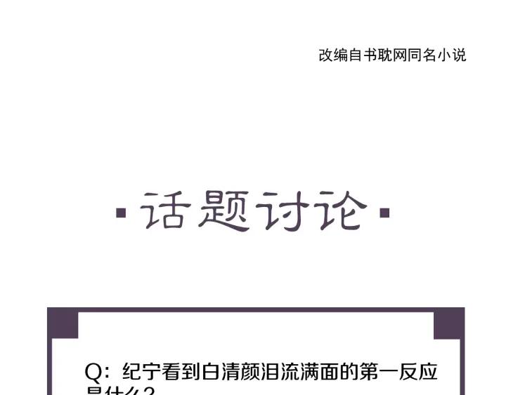 104.jpg