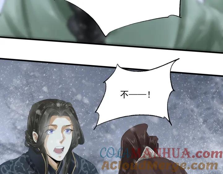 73.jpg