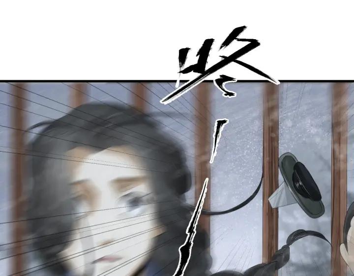 75.jpg