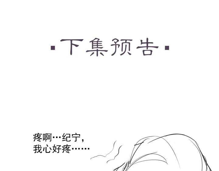 95.jpg