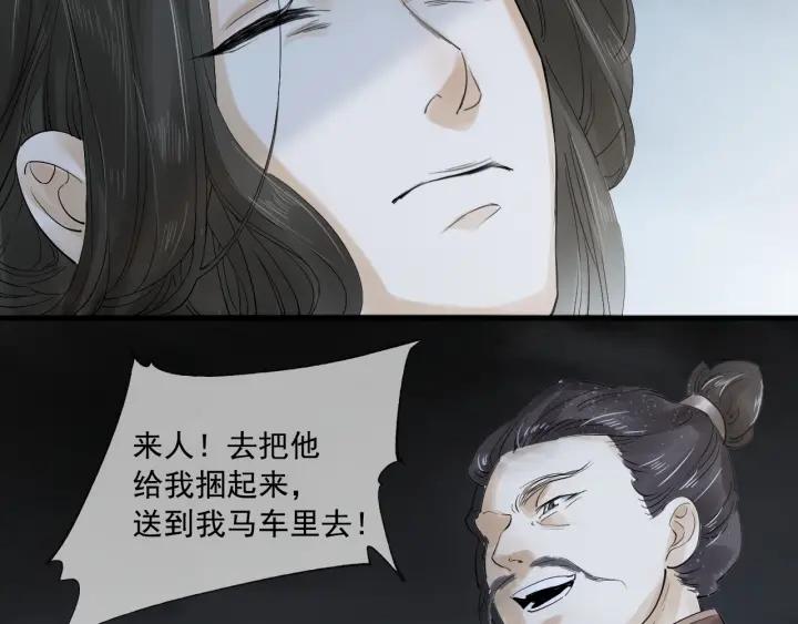 54.jpg