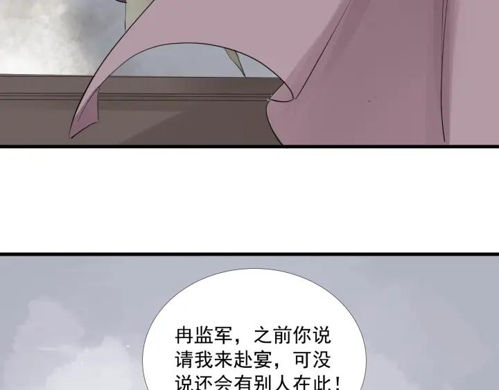 68.jpg